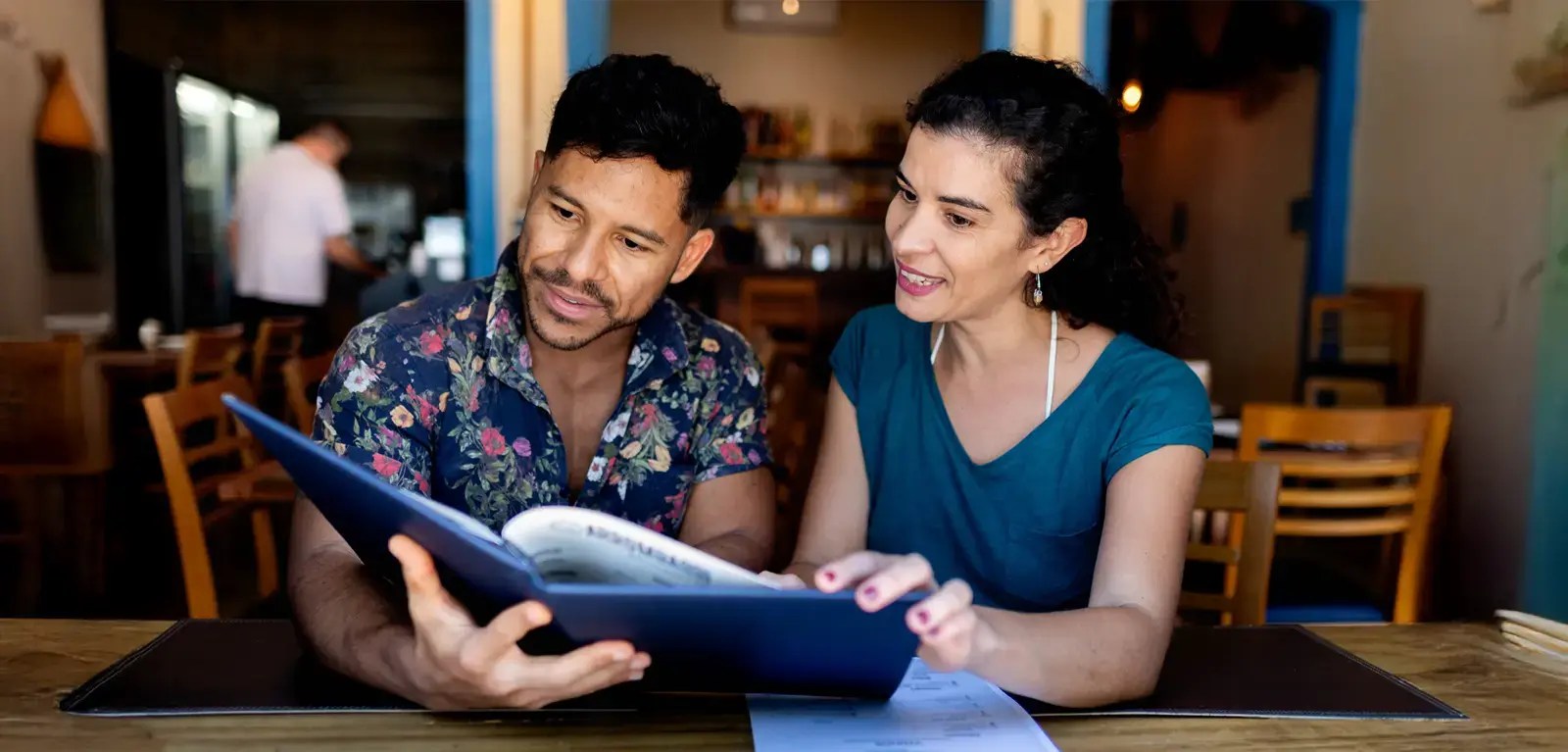 Experience Management Software Smg - Stunning Ultra HD Minimal Images | Free Download